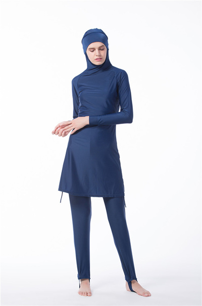 where to buy burkini in singapore