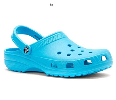 shoe carnival crocs sandals