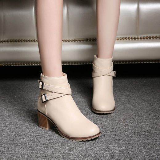 uggs women heels