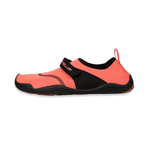 water shoes free shipping
