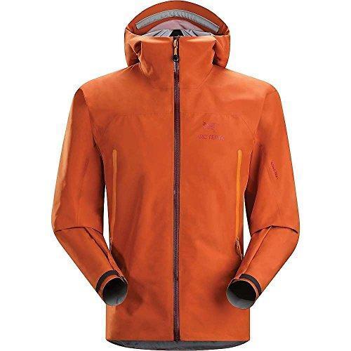 arcteryx usa