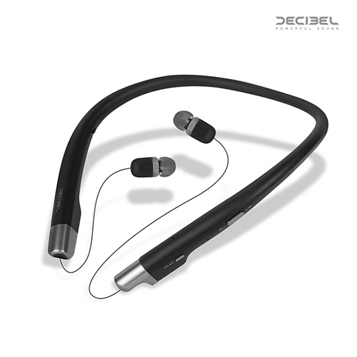 bluetooth earphones under 700