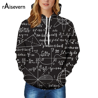 raisevern hoodie