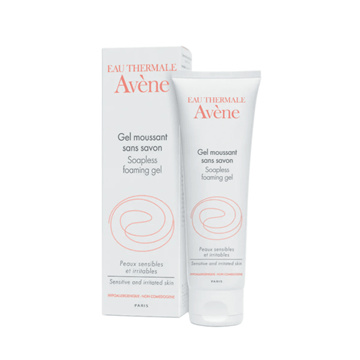 Qoo10 - avene expert night : Cosmetics