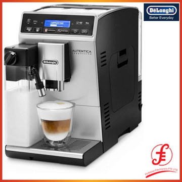 Qoo10 - delonghi etam 29.660 Search Results : (Q·Ranking)： Items