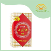 [BELLSTREAM] 🌟BEST SELLER🌟 Taiwan Famous Su Ji Sun Cake - 7pcs (315g)