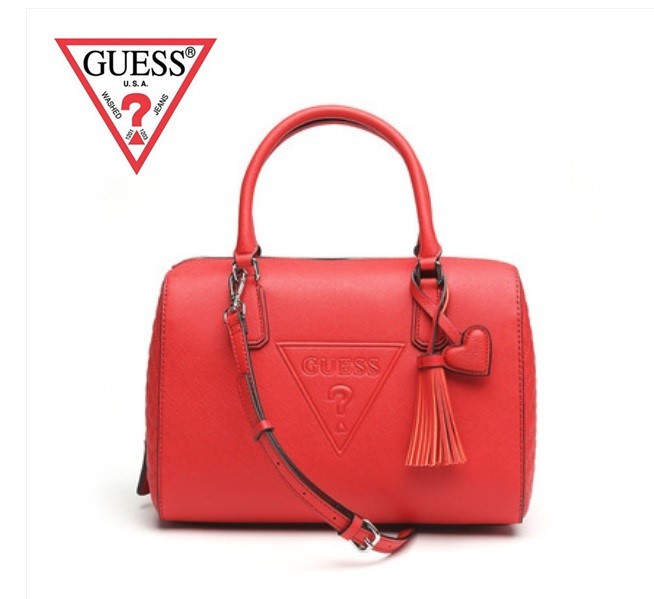 guess handbag online shopping malaysia