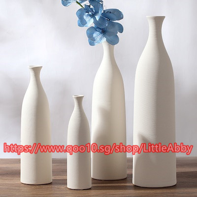 Qoo10 Vase Ornaments Furniture Deco