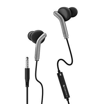 Qoo10 earphones Qoo10 Q Ranking