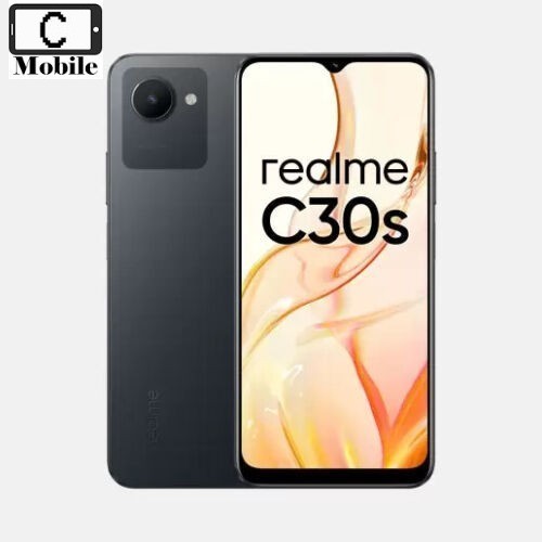 realme 2 3gb ram mobile