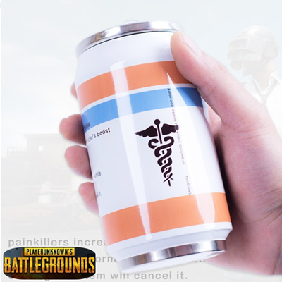 Qoo10 Pubg Playerunknowns Battlegrounds Energy Drink Anodyne - pubg playerunknowns battlegrounds energy drink anodyne cosplay prop medicine bottle supply game fans