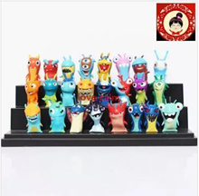 Qoo10 Action Toys Search Results Q Ranking Items Now On Sale At Qoo10 Sg - qoo10 outlet 6pcs set 7 5cm cartoon pvc roblox figma oyuncak
