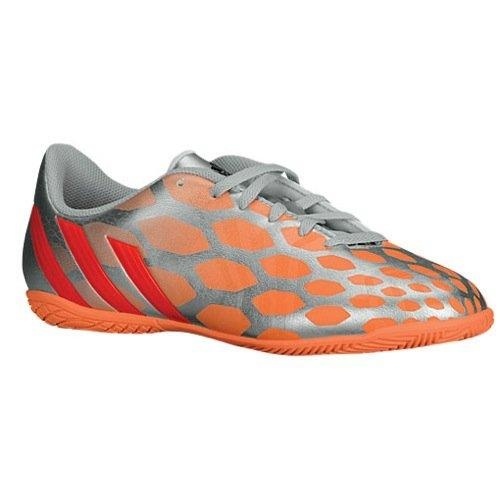 adidas women's indoor soccer shoes
