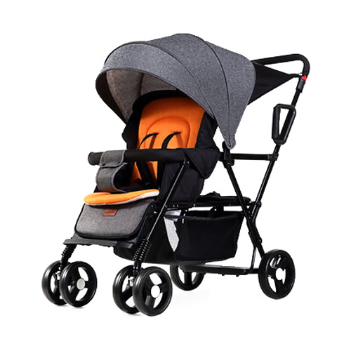 baby stroller best buy