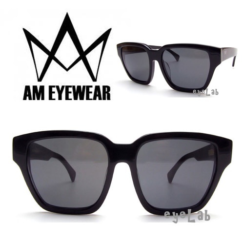 Am store eyewear sophs