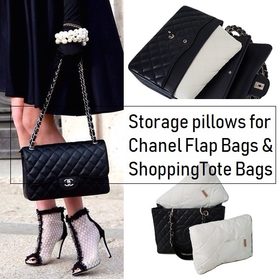 chanel gst singapore