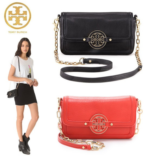 used tory burch crossbody