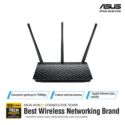 Asus Router Search Results Q Ranking Items Now On Sale At Qoo10 Sg