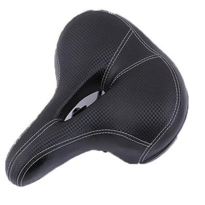 cyclocross saddle