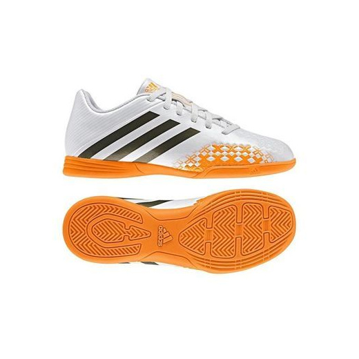 adidas soccer shoes sale