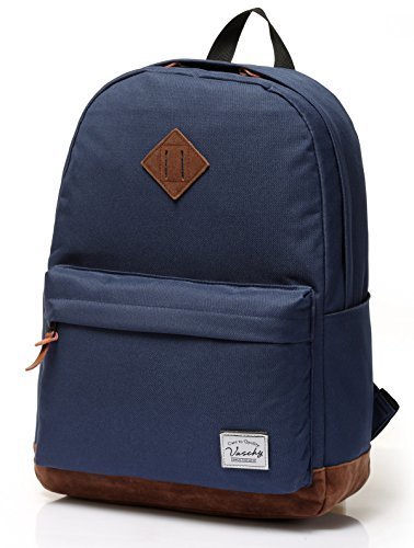 school backpacks for adults