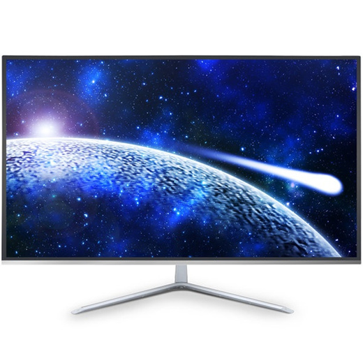 prism 32 inch monitor