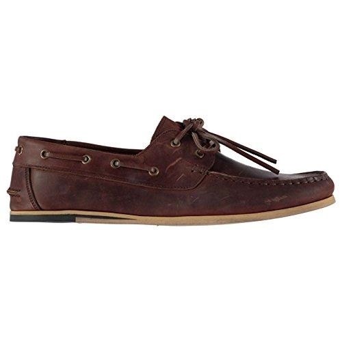 firetrap boat shoes