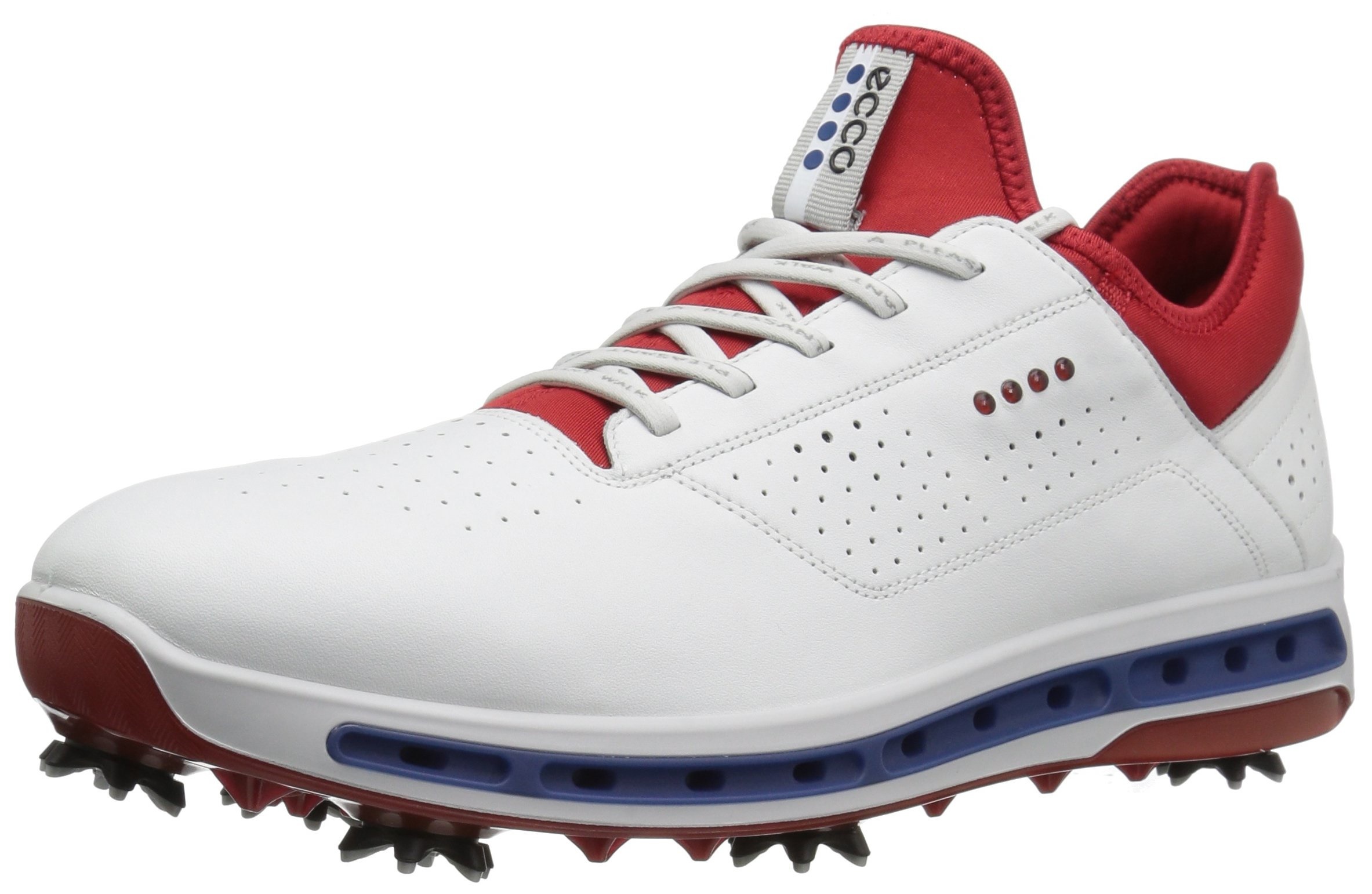 ecco golf cool