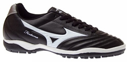 mizuno wave subthree