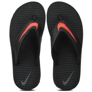 nike flip flops shopclues