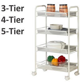 Metal Shelves Search Results Q Ranking Items Now On Sale At Qoo10 Sg