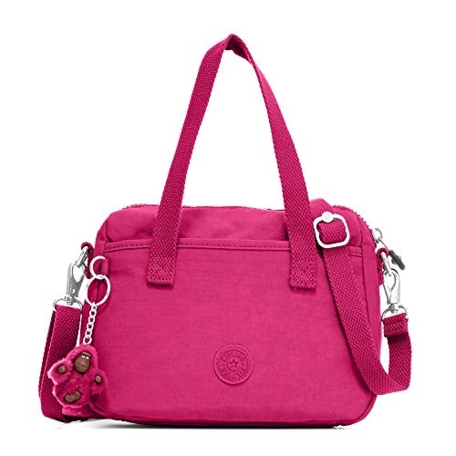 emoli handbag