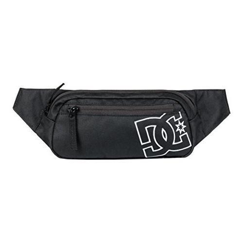 dc shoes fanny pack