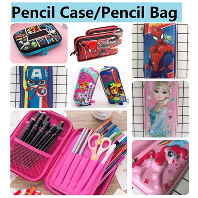 Lelong Com Sg Water Is Life - game roblox pencil star pattern bags pen case kid school stationery multifunction black blue makeup bag kids pencil cases transparent pencil case from