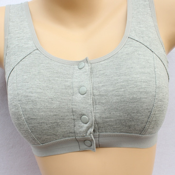 Qoo10 - mastectomy bra Search Results : (Q·Ranking)： Items now on