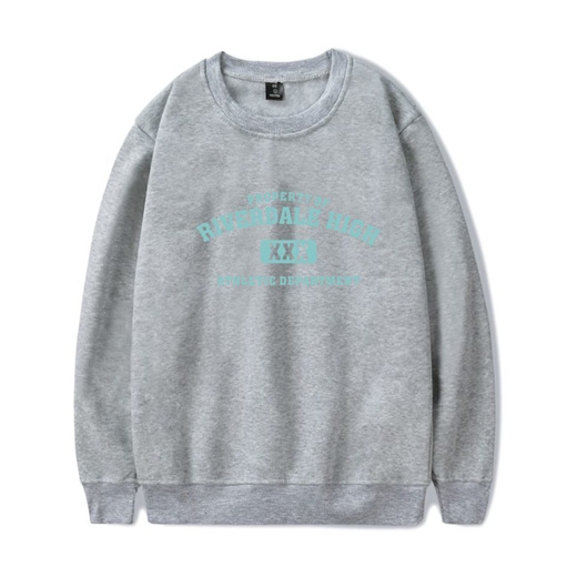 sweatshirt sale