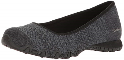 skechers flat shoes