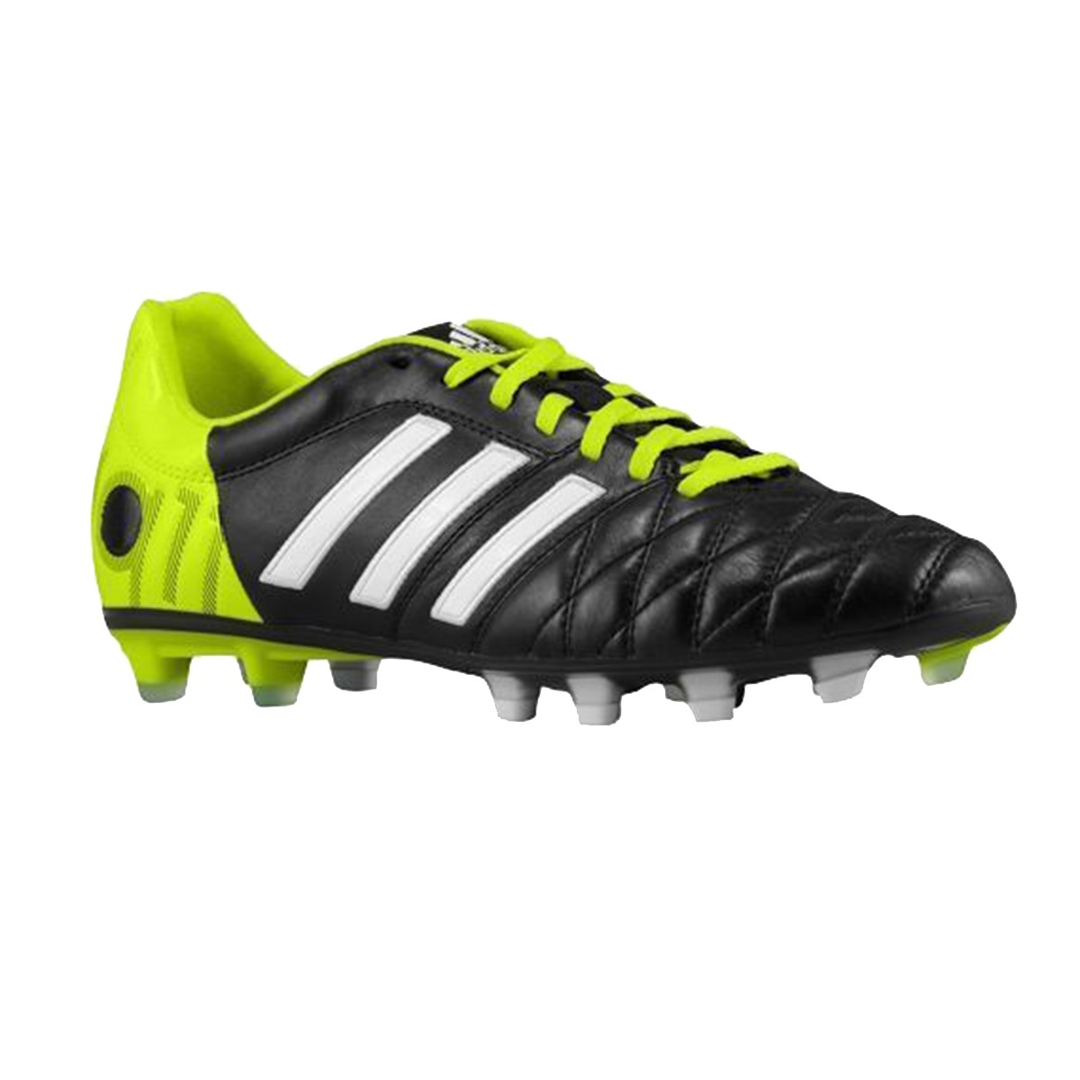 adidas adipure soccer