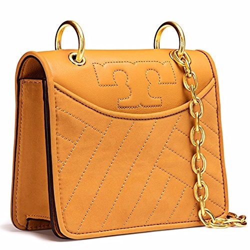 tory burch alexa mini crossbody