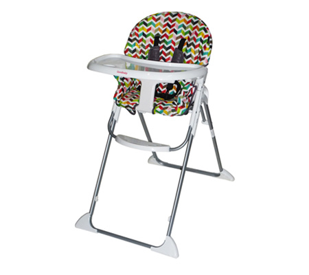 Qoo10 Goodbaby High Chair Y8030 Baby Maternity