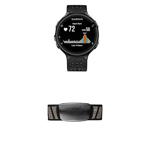 garmin forerunner usa