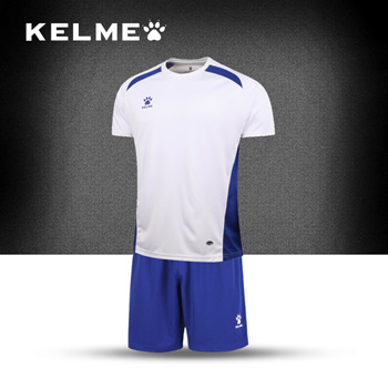 kelme cycling jersey