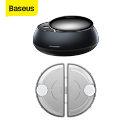 Baseus Smart Atomized Air Freshener Essential Oil Refill