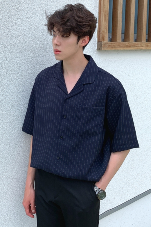 korean male fashion