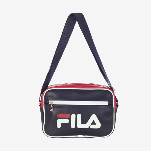 fila satchel