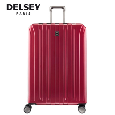 delsey 82cm