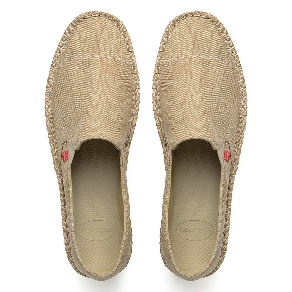 clarks ladies clogs