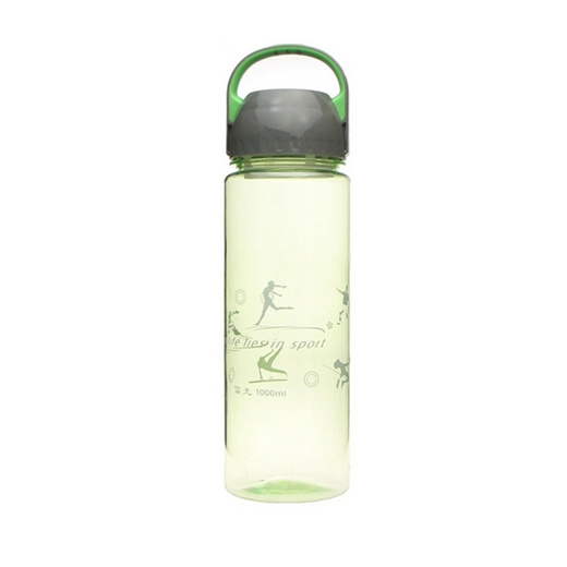 fuguang wholesale gym water bottles sports