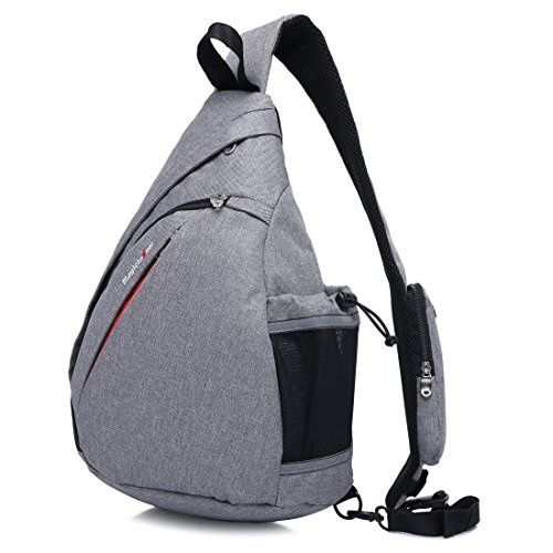 magictodoor sling bag