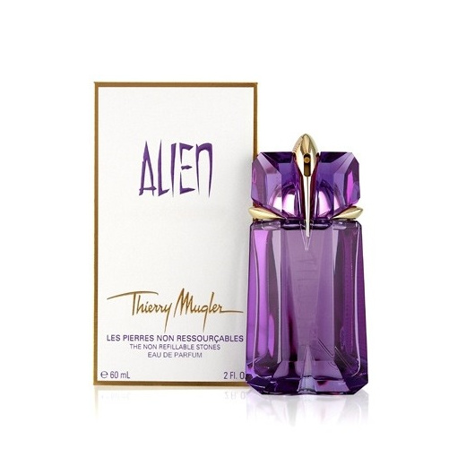 thierry mugler alien 30ml